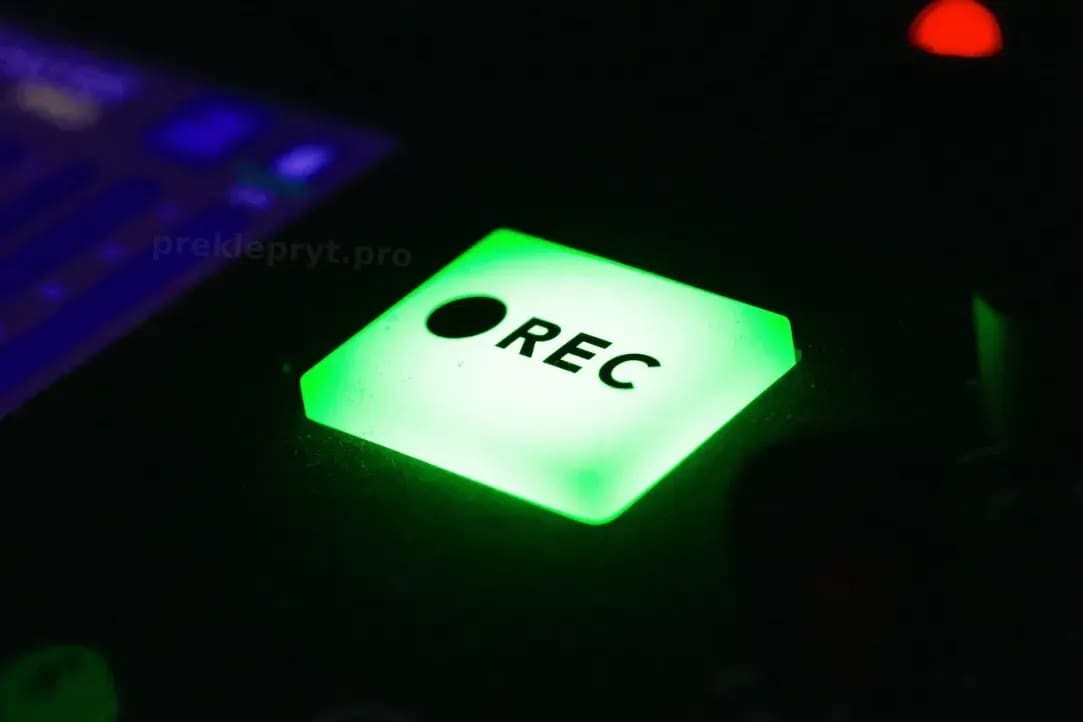 preklepryt.pro 10